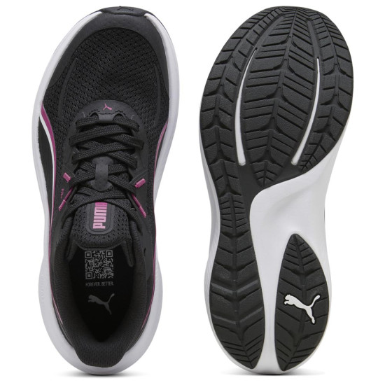 Puma Skyrocket Lite 2 Jr